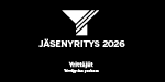 ja╠esenyritys_banneri_26_150x75_FIN_musta Annu-Stiina Luukko